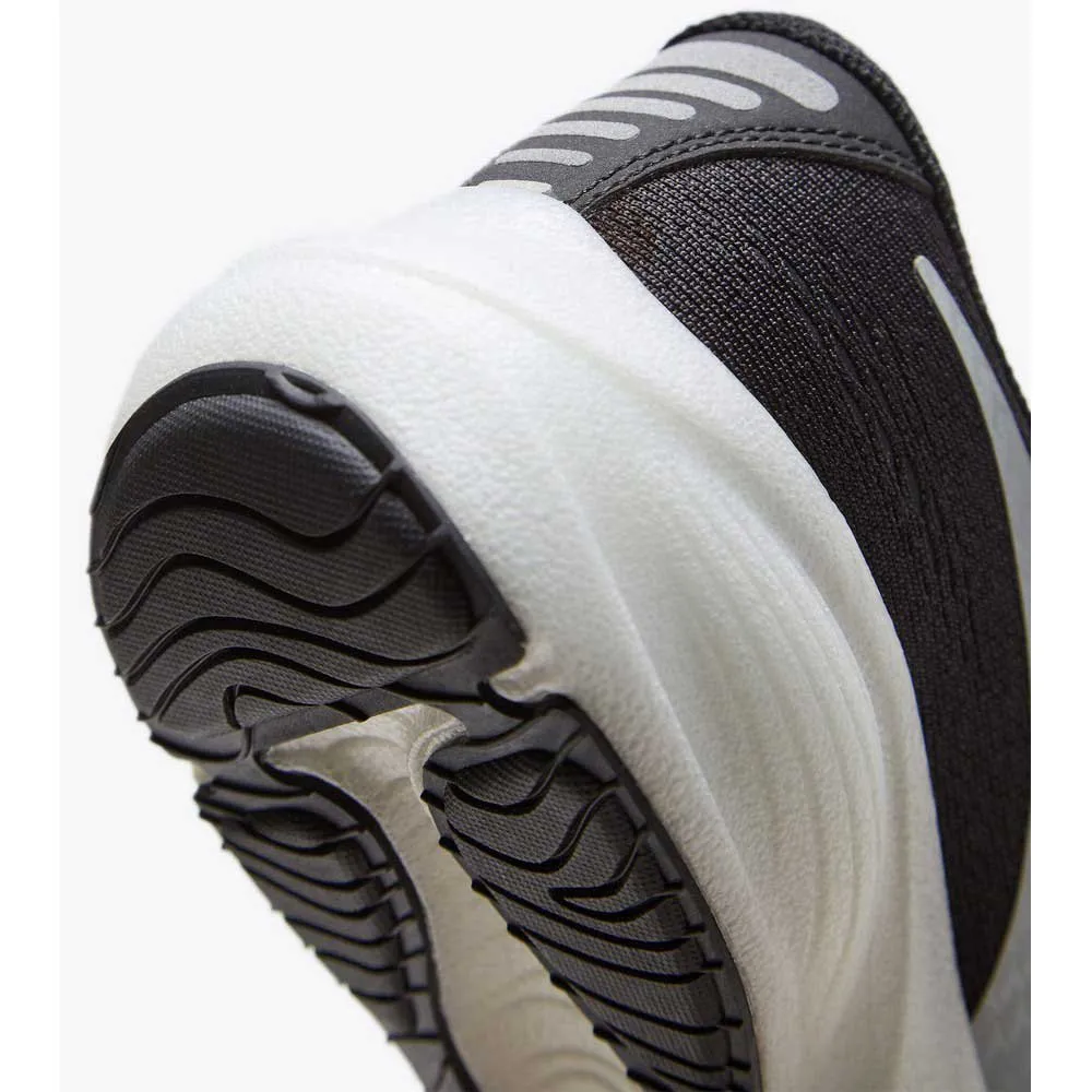 Diadora Freccia Laufschuhe female