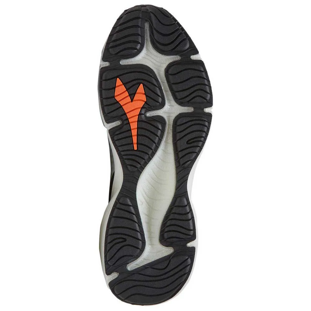 Diadora Freccia Laufschuhe female