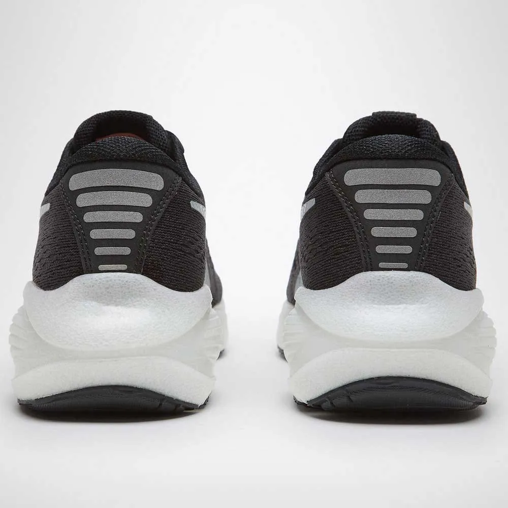 Diadora Freccia Laufschuhe female