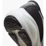 Diadora Freccia Laufschuhe female