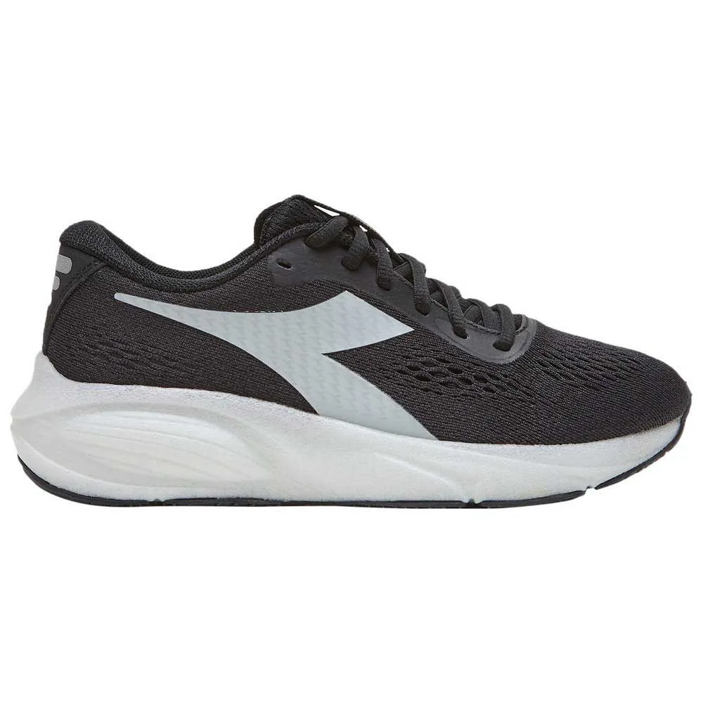Diadora Freccia Laufschuhe female
