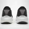 Diadora Freccia Laufschuhe female