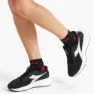 Diadora Freccia Laufschuhe female