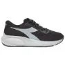 Diadora Freccia Laufschuhe female