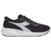 Diadora Freccia Laufschuhe male
