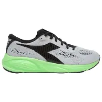 Diadora Freccia Laufschuhe male Diadora Freccia Laufschuhe male