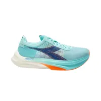 Diadora Gara Carbon 2 Schuhe Unisex Diadora Gara Carbon 2 Schuhe Unisex