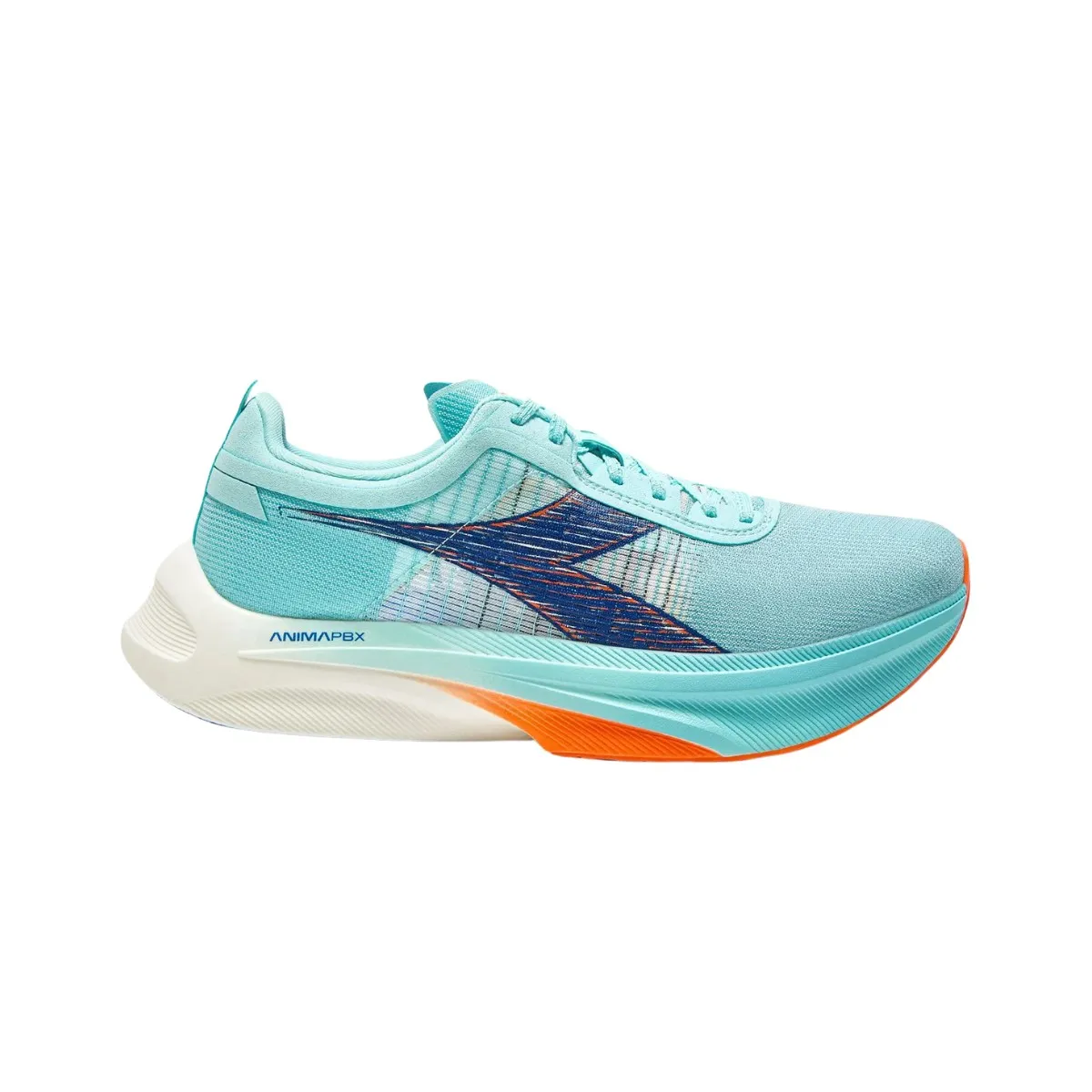 Diadora Gara Carbon 2 Schuhe Unisex