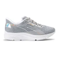 Diadora Passo 2 Laufschuhe female Diadora Passo 2 Laufschuhe female