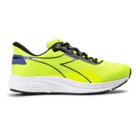 Diadora Passo 2 Laufschuhe male