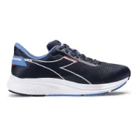 Diadora Passo 2 Laufschuhe male