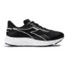 Diadora Passo 2 Laufschuhe male