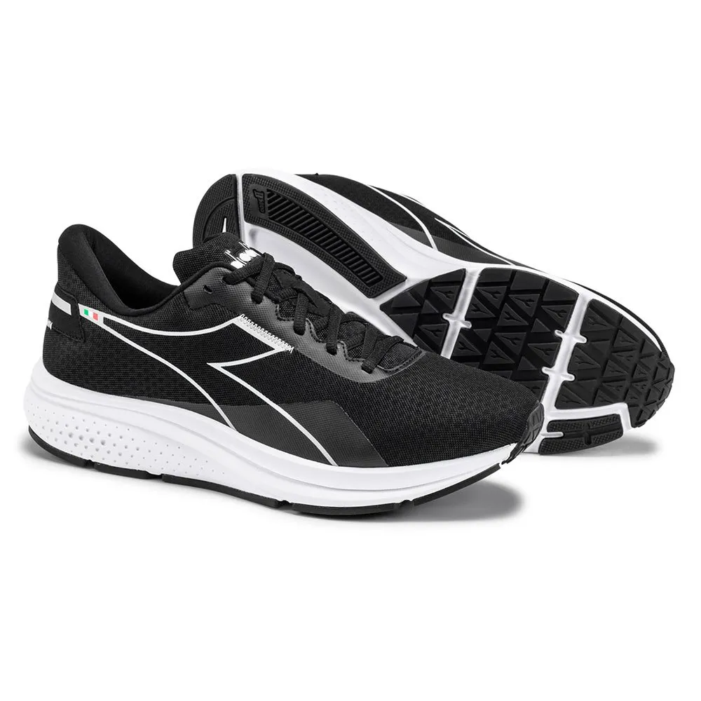 Diadora Passo 2 Laufschuhe male