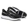 Diadora Passo 2 Laufschuhe male