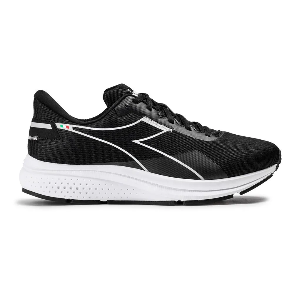 Diadora Passo 2 Laufschuhe male