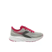 Diadora Passo 3 Laufschuhe female Diadora Passo 3 Laufschuhe female