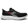 Diadora Passo 3 Laufschuhe female