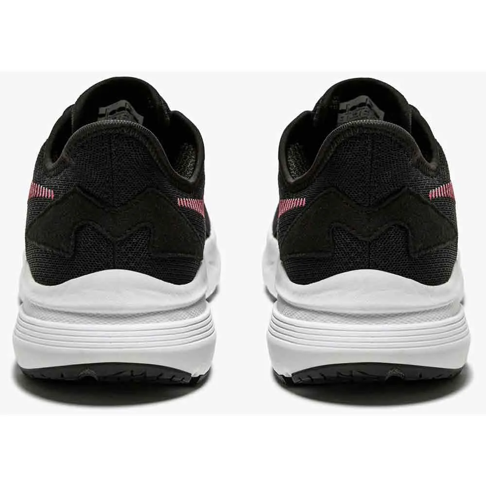 Diadora Passo 3 Laufschuhe female Diadora Passo 3 Laufschuhe female