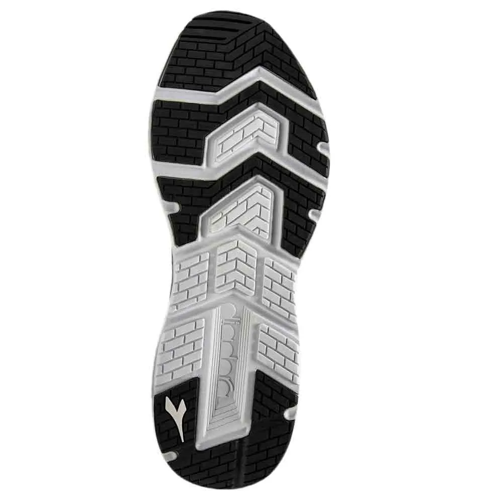 Diadora Passo 3 Laufschuhe female Diadora Passo 3 Laufschuhe female