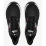 Diadora Passo 3 Laufschuhe female