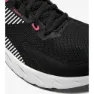 Diadora Passo 3 Laufschuhe female