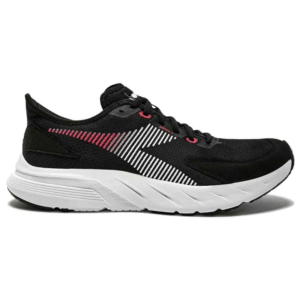 Diadora Passo 3 Laufschuhe female Diadora Passo 3 Laufschuhe female