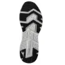 Diadora Passo 3 Laufschuhe female
