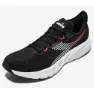 Diadora Passo 3 Laufschuhe female