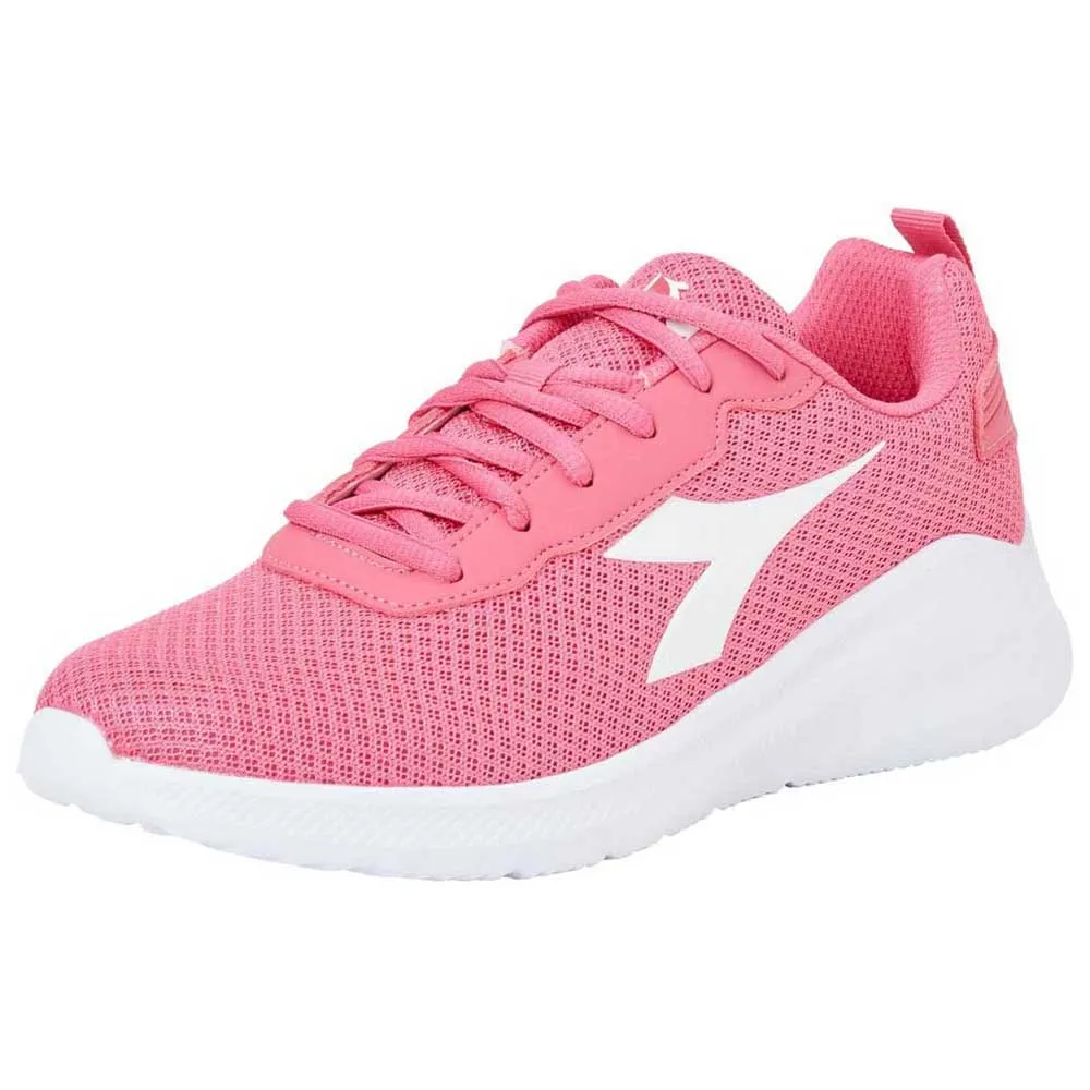 Diadora Robin 5 Sportschuhe female