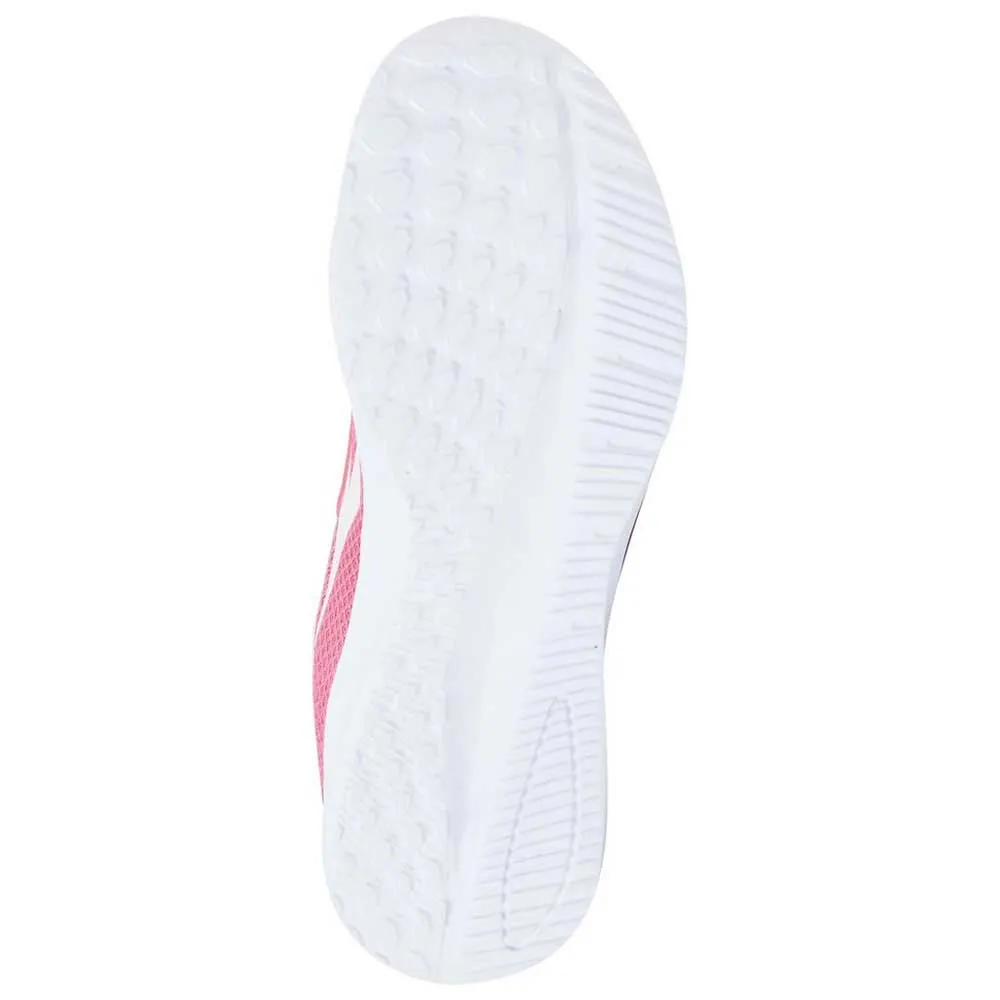 Diadora Robin 5 Sportschuhe female