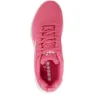 Diadora Robin 5 Sportschuhe female