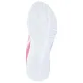 Diadora Robin 5 Sportschuhe female