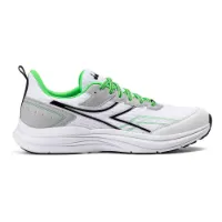 Diadora Snipe Laufschuhe male