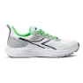 Diadora Snipe Laufschuhe male