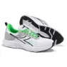 Diadora Snipe Laufschuhe male