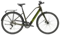 Diamant 365 Deluxe Oxidgrün Metallic 28" 250 Wh Trapez Diamant 365 Deluxe Oxidgrün Metallic 28" 250 Wh Trapez