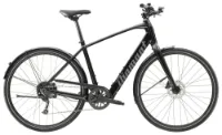 Diamant 365 Tiefschwarz 28" 250 Wh Diamant Diamant 365 Tiefschwarz 28" 250 Wh Diamant