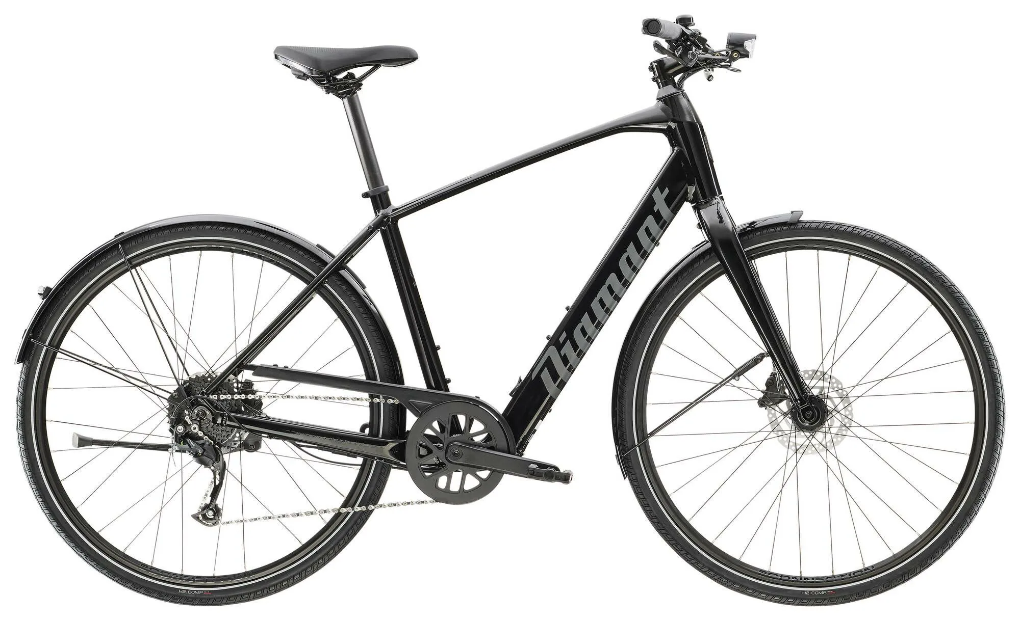 Diamant 365 Tiefschwarz 28" 250 Wh Diamant, Hersteller-tiefschwarz, L Diamant 365 Tiefschwarz 28" 250 Wh Diamant, Hersteller-tiefschwarz, L