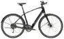 Diamant 365 Tiefschwarz 28" 250 Wh Diamant, Hersteller-tiefschwarz, L