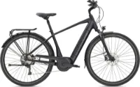 Diamant Mandara Deluxe+ Tiefschwarz 28" 500 Wh Diamant Diamant Mandara Deluxe+ Tiefschwarz 28" 500 Wh Diamant