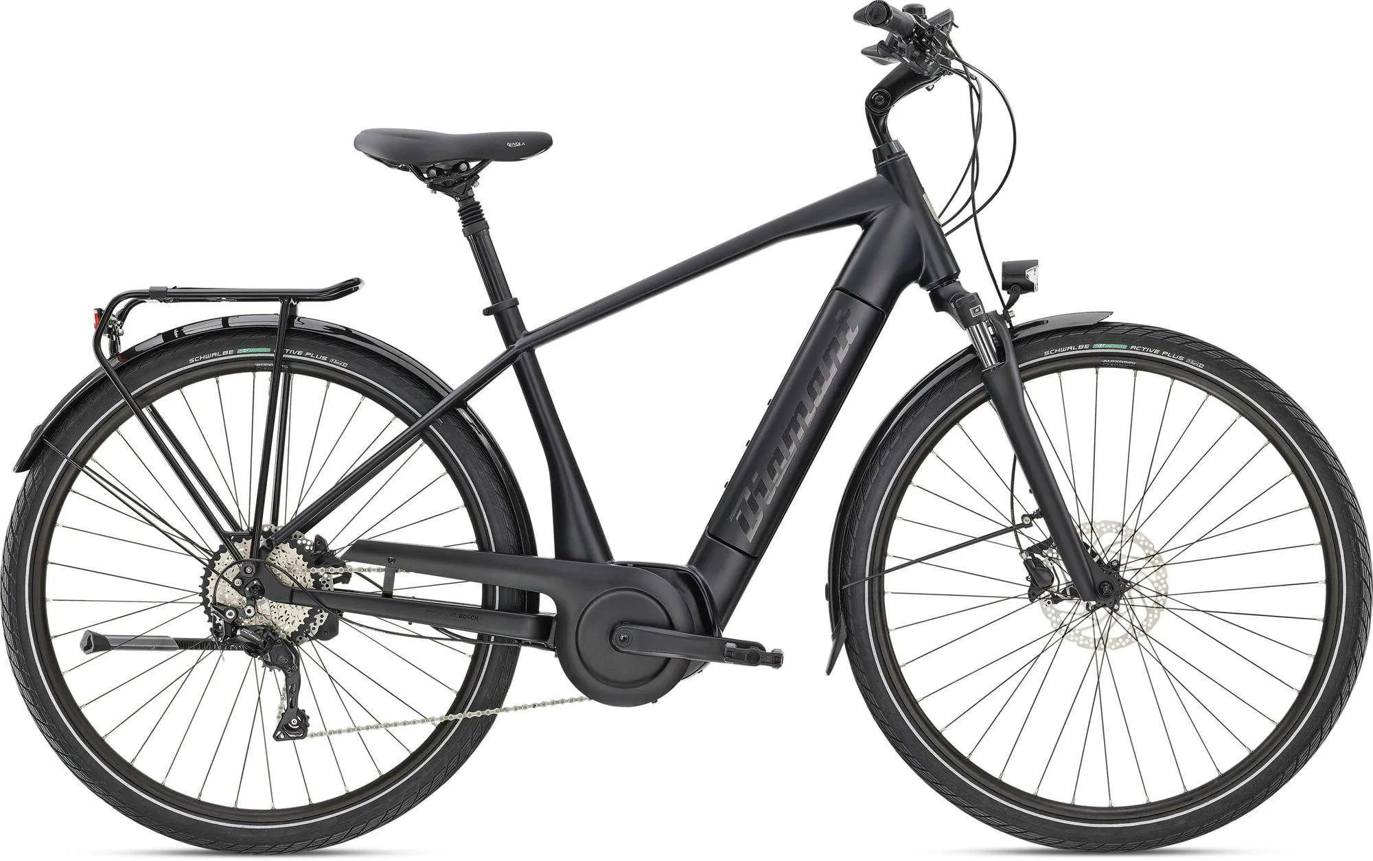 Diamant Mandara Deluxe+ Tiefschwarz 28" 500 Wh Diamant, Hersteller-tiefschwarz, L Diamant Mandara Deluxe+ Tiefschwarz 28" 500 Wh Diamant, Hersteller-tiefschwarz, L