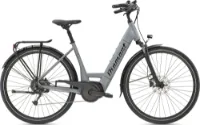 Diamant Mandara+ Graphit 28" 400 Wh Wave Diamant Mandara+ Graphit 28" 400 Wh Wave