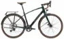 Diamant Nhoma Gen 2 HCH Opalith Metallic 2024 28" Diamant