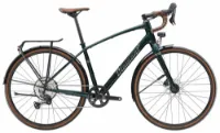 Diamant Nhoma Gen 2 HCH Opalith Metallic 28" Diamant Diamant Nhoma Gen 2 HCH Opalith Metallic 28" Diamant