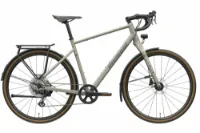 Diamant Nhoma Lehmbeige 28" Diamant Diamant Nhoma Lehmbeige 28" Diamant
