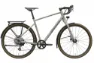 Diamant Nhoma Lehmbeige 28" Diamant, Hersteller-lehmbeige