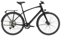 Diamant Rubin Super Legere HCH Tiefschwarz 2024 28" Diamant Diamant Rubin Super Legere HCH Tiefschwarz 2024 28" Diamant