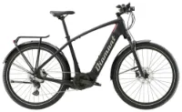 Diamant Zouma Deluxe Tiefschwarz 27,5" 625 Wh Diamant Diamant Zouma Deluxe Tiefschwarz 27,5" 625 Wh Diamant