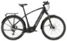 Diamant Zouma Deluxe Tiefschwarz 27,5" 625 Wh Diamant, Hersteller-tiefschwarz, L