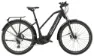 Diamant Zouma Deluxe Tiefschwarz 27,5" 625 Wh Trapez, Hersteller-tiefschwarz, M